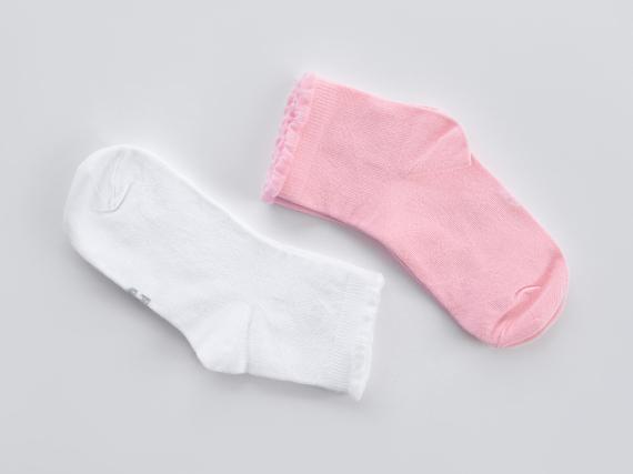 носки для девочек